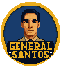 GenSantos Logo